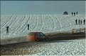 2 Ronde Jura 2018-JP (254).JPG
