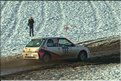 2 Ronde Jura 2018-JP (262).JPG