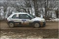 5 Ronde Jura 2018-JP (27).JPG