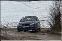 5 Ronde Jura 2018-JP (33).JPG