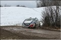 5 Ronde Jura 2018-JP (37).JPG