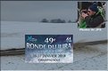 z Ronde Jura 2018-Photo JPS.JPG