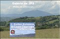 Rallye Savoie 2018-1vue01