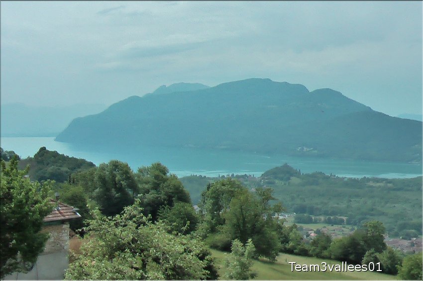 b Rallye Savoie 2018-JP (3) Lac du Bourget
