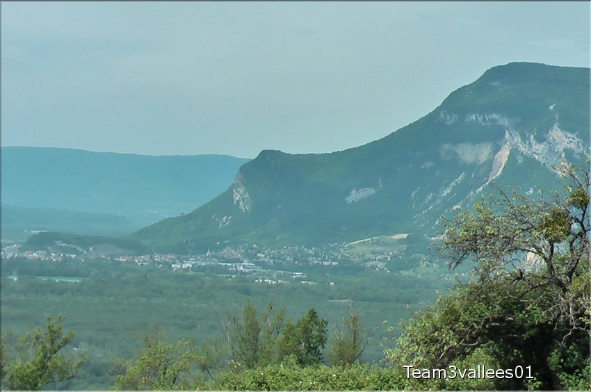 b Rallye Savoie 2018-JP (5) Culoz