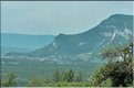 b Rallye Savoie 2018-JP (5) Culoz