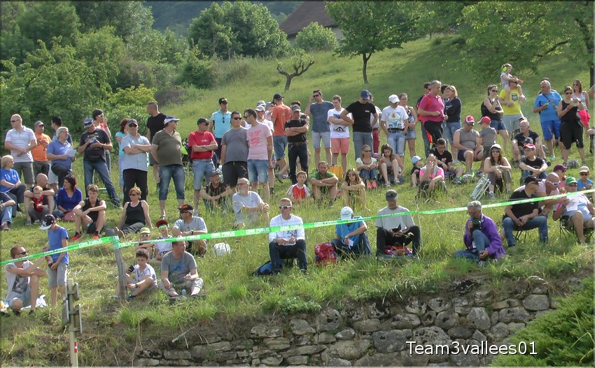 c Rallye Savoie 2018b-JP (1) public