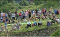 c Rallye Savoie 2018b-JP (1) public