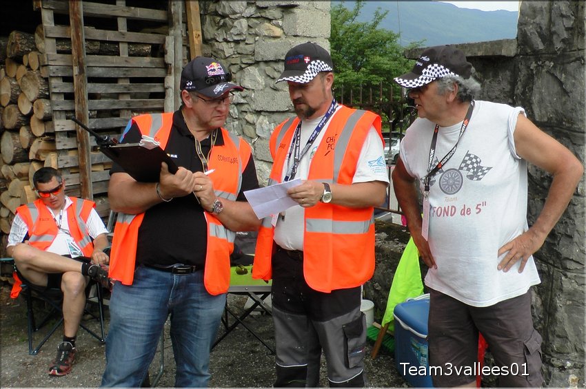 c Rallye Savoie 2018b-JP (3) commissaires