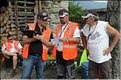 c Rallye Savoie 2018b-JP (3) commissaires