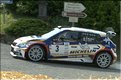 a Rallye Savoie 2018-1 Eric Mauffray-JP (10)