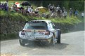a Rallye Savoie 2018-1 Eric Mauffray-JP (11)