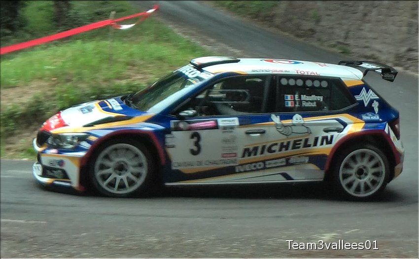 a Rallye Savoie 2018-1 Eric Mauffrey-JP (2)