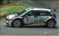 a Rallye Savoie 2018-1 Eric Mauffrey-JP (2)
