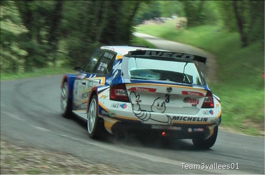 a Rallye Savoie 2018-1E Mauffray-JP (9)
