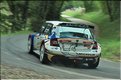 a Rallye Savoie 2018-1E Mauffray-JP (9)