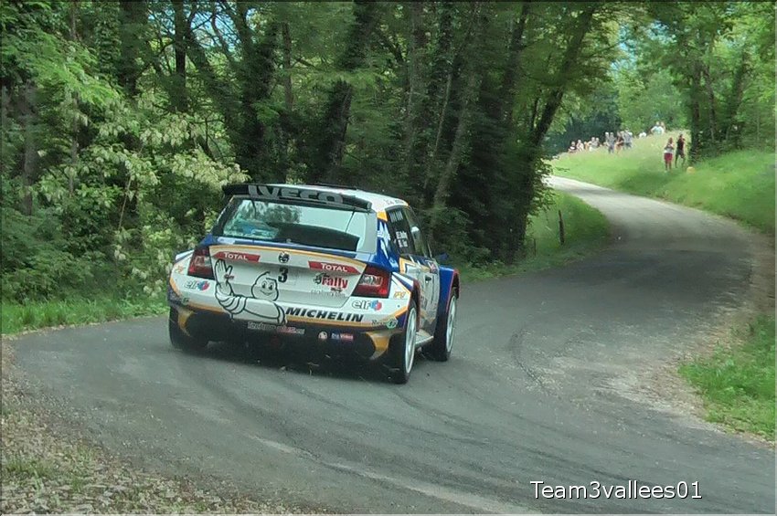 a Rallye Savoie 2018-1E Mauffray-JP (10)
