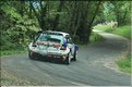 a Rallye Savoie 2018-1E Mauffray-JP (10)