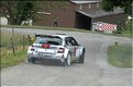 a Rallye Savoie 2018-2 JP Romain Guillerot (4)