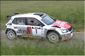a Rallye Savoie 2018-2 Romain Guillerot (2)