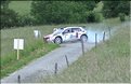 a Rallye Savoie 2018-2 Romain Guillerot (5)