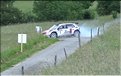 a Rallye Savoie 2018-2 Romain Guillerot (6)
