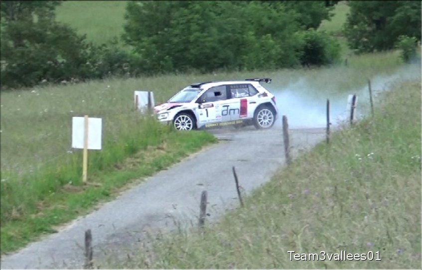 a Rallye Savoie 2018-2 Romain Guillerot (7)