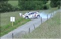 a Rallye Savoie 2018-2 Romain Guillerot (7)