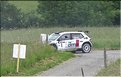 a Rallye Savoie 2018-2 Romain Guillerot (8)