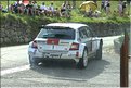 a Rallye Savoie 2018-2R Guillerot-JP (7)