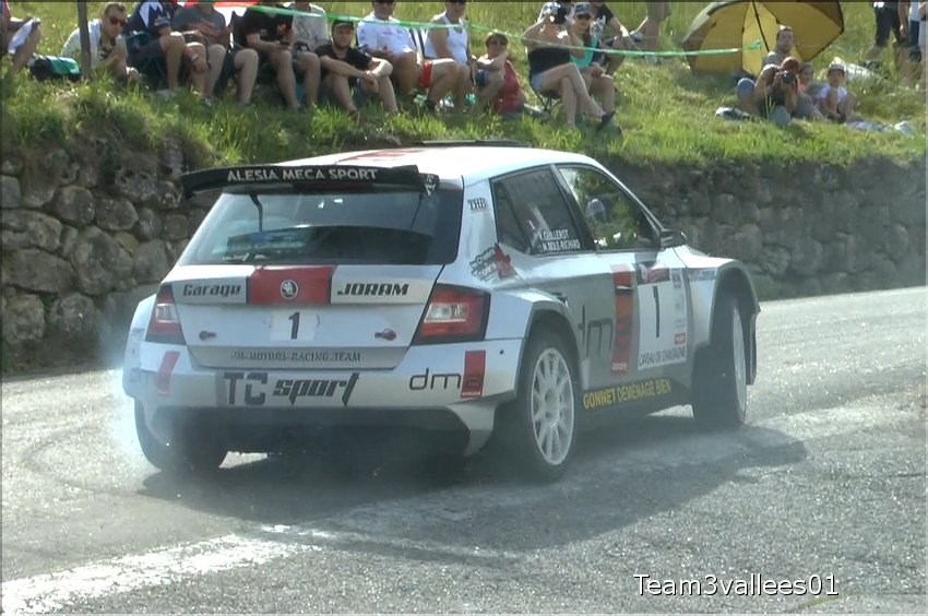 a Rallye Savoie 2018-2R Guillerot-JP (9)