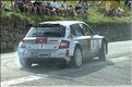 a Rallye Savoie 2018-2R Guillerot-JP (9)