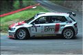 a Rallye Savoie 2018-2R Guillerot-JP (10)