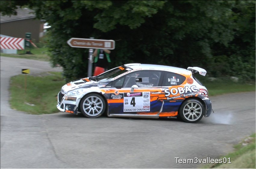 a Rallye Savoie 2018-3 J Michel Da Cunha-JP (17)