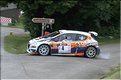 a Rallye Savoie 2018-3 J Michel Da Cunha-JP (17)