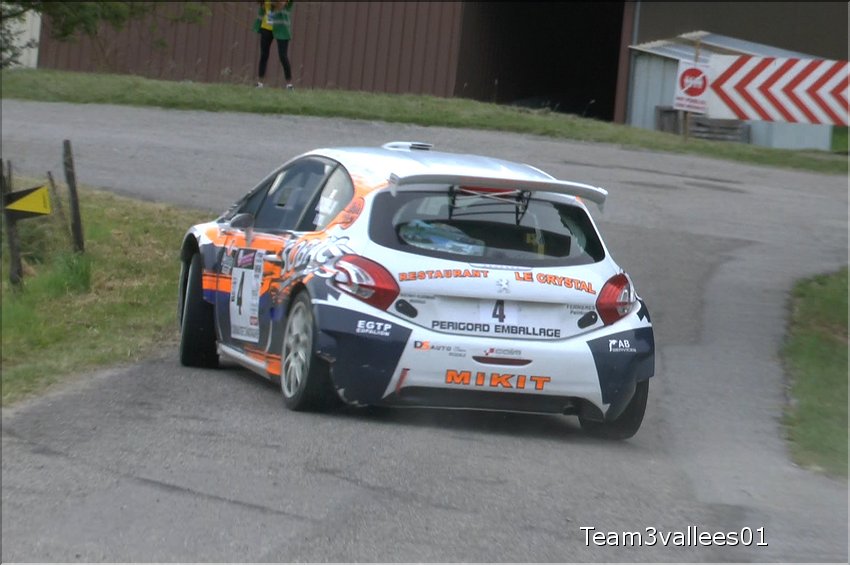 a Rallye Savoie 2018-3 J Michel Da Cunha-JP (18)