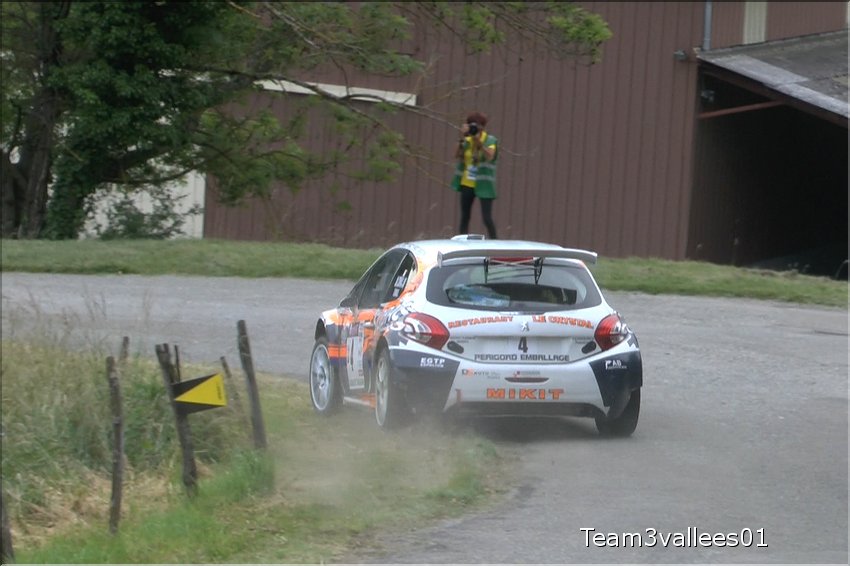 a Rallye Savoie 2018-3 J Michel Da Cunha-JP (19)