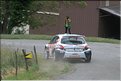 a Rallye Savoie 2018-3 J Michel Da Cunha-JP (19)