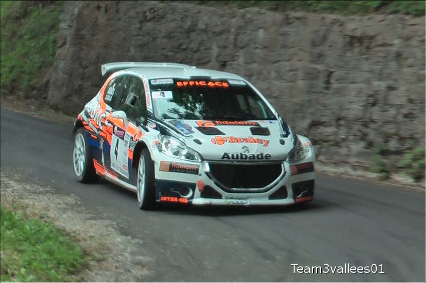 a Rallye Savoie 2018-3 JM Da Cunha-JP-09