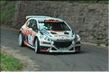 a Rallye Savoie 2018-3 JM Da Cunha-JP-09