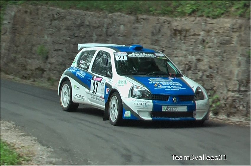 a Savoie2018-5 Anthony Parmeland-JP-09