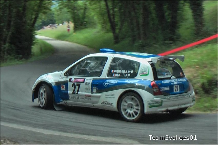 a Savoie2018-5 Anthony Parmeland-JP-11