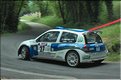 a Savoie2018-5 Anthony Parmeland-JP-11