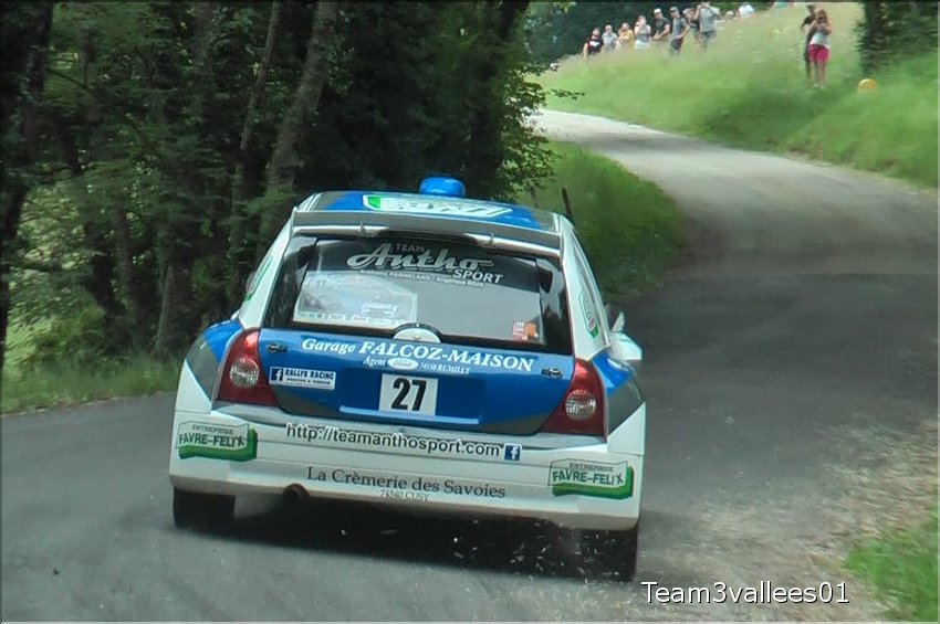a Savoie2018-5 Anthony Parmeland-JP-12