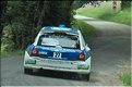 a Savoie2018-5 Anthony Parmeland-JP-12