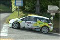 b Savoie 2018-5 Patrice Bonnefond-JP- (1)