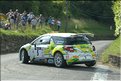 b Savoie 2018-5 Patrice Bonnefond-JP- (2)