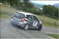c Savoie 2018-6 Thomas Capelli(11)