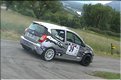c Savoie 2018-6 Thomas Capelli(12)