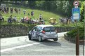 c Savoie 2018-6 Thomas Capelli(13)